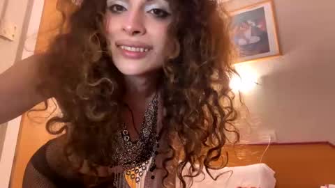 Snapshot of maya632713 chatting on January 21, 8:21 pm Maya transgirl online show from January 21, 8:21 pm