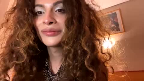 Snapshot of maya632713 chatting on January 24, 8:32 pm Maya transgirl online show from January 24, 8:32 pm