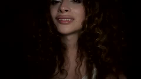 Snapshot of maya632713 chatting on February 26, 9:48 pm Maya transgirl online show from February 26, 9:48 pm