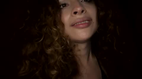 Snapshot of maya632713 chatting on March 11, 9:26 pm Maya transgirl online show from March 11, 9:26 pm