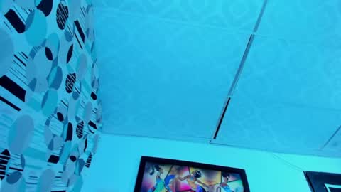 Mayk Shenna online show from May 28, 10:08 pm