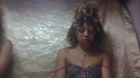 mbotyfeliciaa online show from November 29, 8:38 am