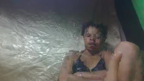 mbotyfeliciaa online show from December 14, 8:59 pm