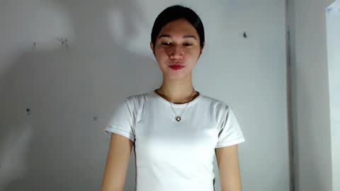 megan curtis online show from November 9, 2:29 pm