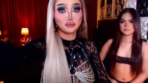 meatycockmicaellats online show from April 13, 9:02 am