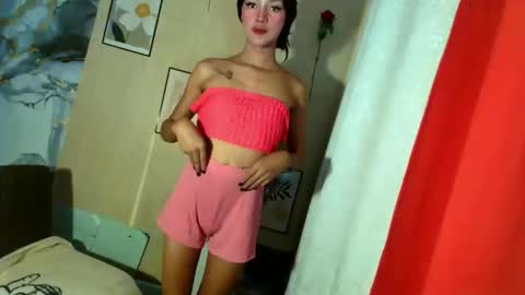 mea online show from March 27, 9:38 pm