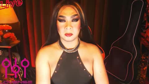 Snapshot of medusaprey chatting on September 9, 5:45 pm THE QUEEN ALPHA Queen Medusa Prey online show from September 9, 5:45 pm