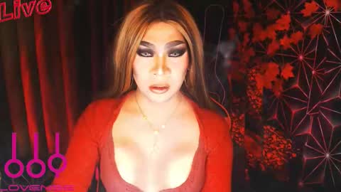 Snapshot of medusaprey chatting on September 12, 6:46 pm THE QUEEN ALPHA Queen Medusa Prey online show from September 12, 6:46 pm