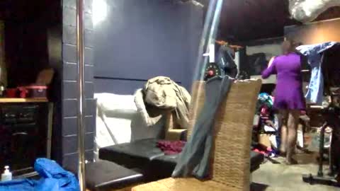 meghan online show from December 5, 12:25 am