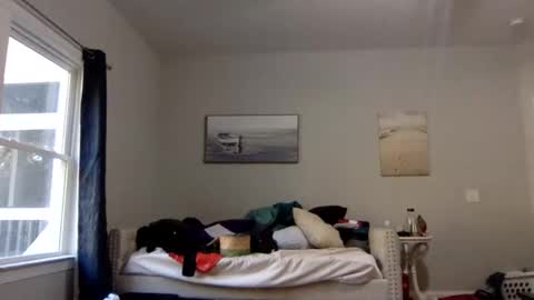 meghan online show from January 2, 8:46 pm