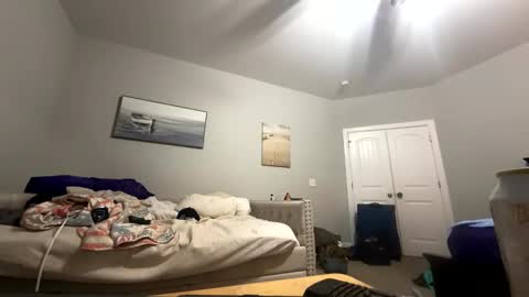 meghan online show from January 5, 10:29 pm