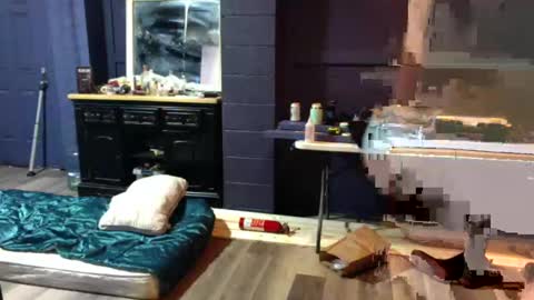 meghan online show from October 5, 12:11 am