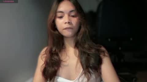 meiluxe online show from May 20, 12:55 pm