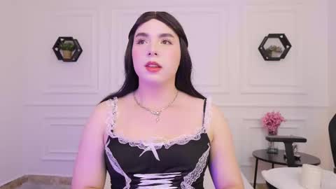 Meloddy online show from October 6, 7:14 pm