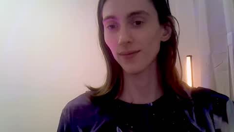 Melody online show from February 28, 6:03 pm