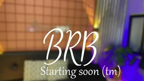 Princess Mensia online show from December 15, 1:16 pm