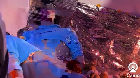 Snapshot of merelyalover chatting on January 16, 12:09 pm gurlnips online show from January 16, 12:09 pm