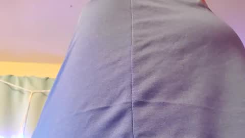 Snapshot of merelyalover chatting on January 18, 12:39 am gurlnips online show from January 18, 12:39 am