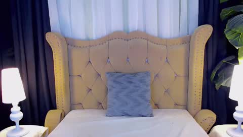 myka online show from May 26, 2:08 am