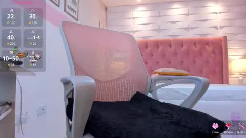 melissa online show from December 2, 6:27 am