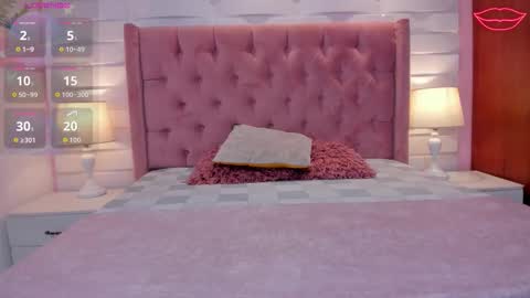 melissa online show from March 17, 2:19 pm