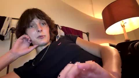 mia_177 online show from October 25, 12:49 am