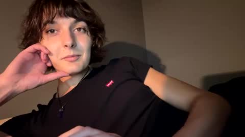 mia_177 online show from November 1, 1:47 am