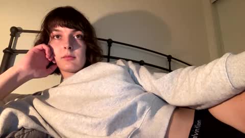 mia_177 online show from January 9, 5:34 am