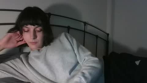 mia_177 online show from February 7, 5:35 am