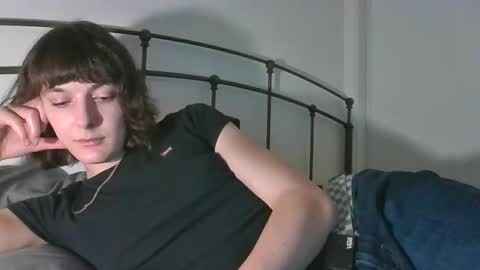 mia_177 online show from February 15, 6:53 am