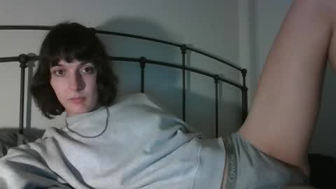 mia_177 online show from February 16, 9:18 am