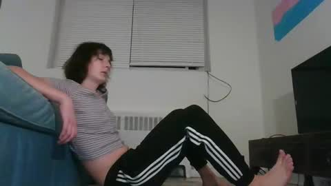 mia_177 online show from February 20, 5:47 am