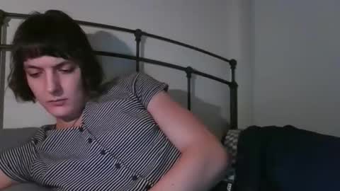 mia_177 online show from April 2, 4:21 am