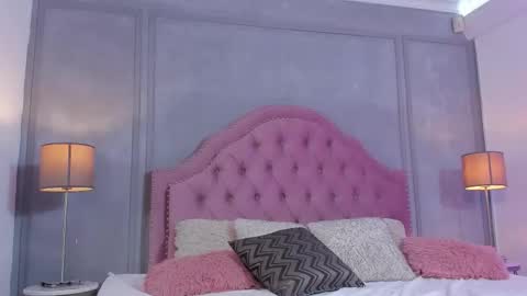 Mia Culpa online show from January 16, 6:15 pm