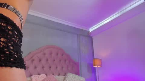 Mia Culpa online show from April 10, 4:35 pm