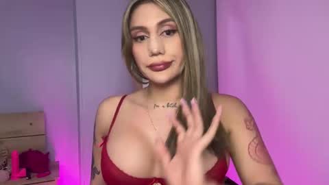          333 online show from May 23, 7:26 am
