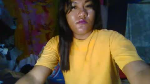 mia_revita online show from April 12, 2:20 pm