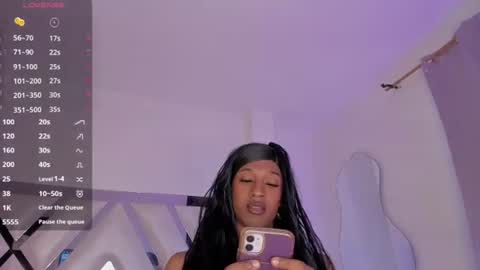 mia_royal online show from July 28, 6:53 pm