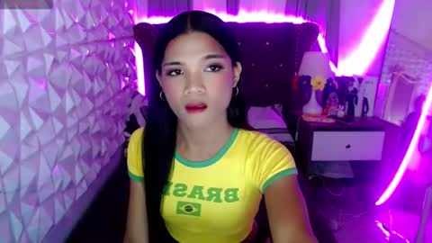 miamalkovax online show from May 16, 9:07 am