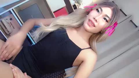 miasex980271 online show from June 1, 8:16 am