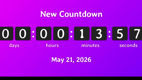 Mia  instagram miasspell online show from May 21, 2:46 pm