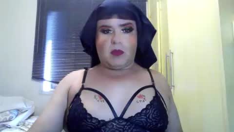 michelle online show from January 7, 9:04 pm