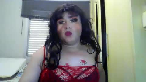 michelle online show from March 6, 8:01 pm