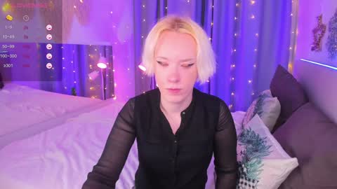 Michel online show from December 8, 5:28 am