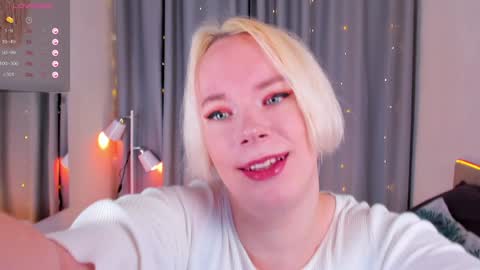 Michel online show from January 14, 3:47 pm