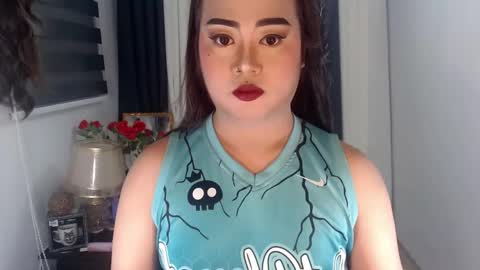 Michelle online show from February 4, 12:55 pm