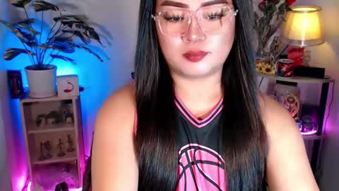 Michelle online show from September 28, 12:59 pm