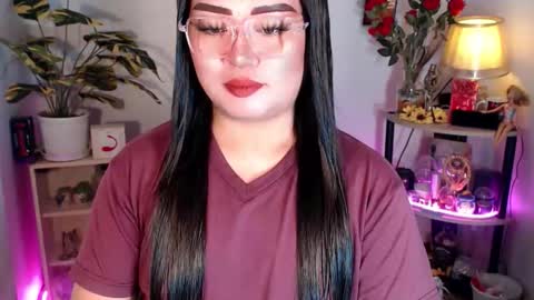 Michelle online show from September 29, 1:00 pm