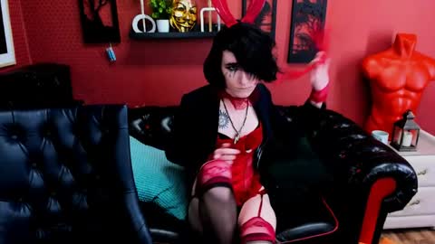 Regina online show from April 9, 9:48 am