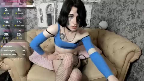 Regina online show from May 14, 4:26 pm
